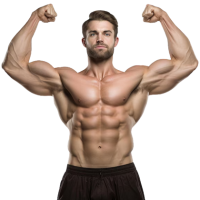Clenbutos 40mcg