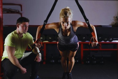 Safe Use of Anavar (Oxandrolone) for Lean Muscle Growth