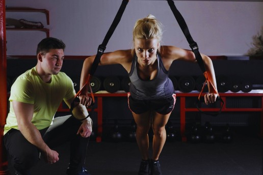 Safe Use of Anavar (Oxandrolone) for Lean Muscle Growth