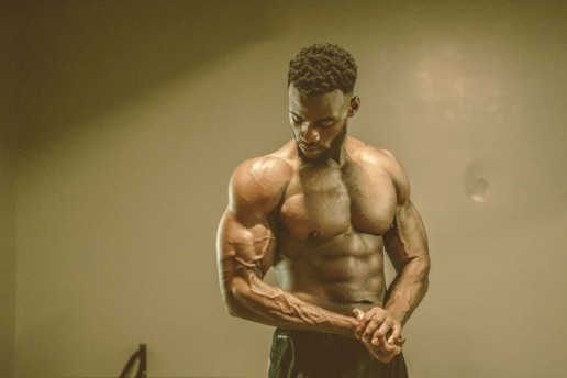 Dianabol for Beginners: Benefits, Dosage, and Safe Use