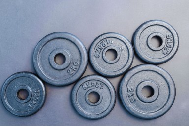 Benefits and Risks of Testosterone Enanthate in Bodybuilding