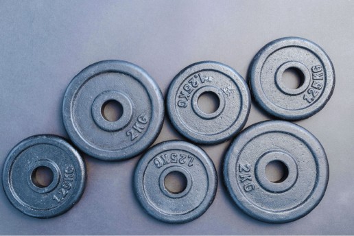 Benefits and Risks of Testosterone Enanthate in Bodybuilding