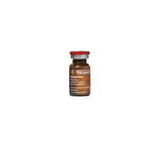 Acetate Forte 75 mg Restek Laboratories