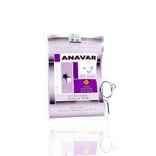 Anavar (Oxandrolone) 10 mg Hubei Huangshi Nanshang