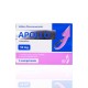 Apollo (Viagra) 50 mg Balkan Pharmaceuticals