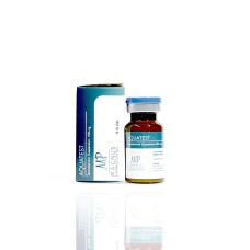 Aquatest 100 mg Magnus Pharmaceuticals