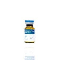 Bacteriostatic Water 10 ml Magnus Pharmaceuticals