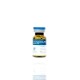 Bacteriostatic Water 10 ml Magnus Pharmaceuticals