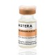 Boldenone Acetate 50 mg Astera Labs
