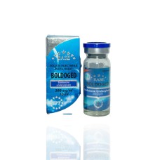 Boldoged 200 mg Euro Prime Farmaceuticals