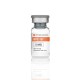 BPC-157 5 mg Peptide Sciences