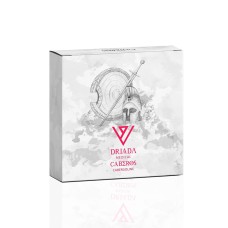 Caberos 0.125 mg Driada Medical