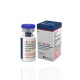 CJC-1295 DAC (Tetrasubstituted 30-Amino Acid Peptide Hormone) 2 mg Deus Medical