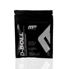 D-BOLL 10 mg Muscule Pharm