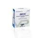 Deca 250 mg Vedi Pharma