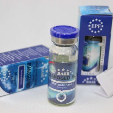 Dianoged Injection 50 mg Euro Prime Farmaceuticals