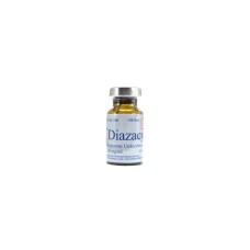 Diazacyne (Boldenon) 200 mg AdamLabs