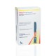 FIASP Pen 100 IU Novo Nordisk