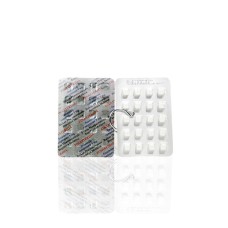 Finasteride 5 mg Balkan Pharmaceuticals