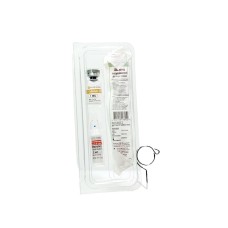 Follistatin-344 1 mg Peptide Sciences