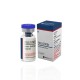 FOLLISTATIN (Activin-binding protein) 1 mg Deus Medical