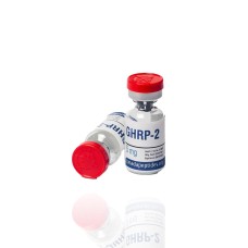 GHRP 2 5 mg Canada Peptides