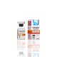 HCG Gonadotropin 1000 IU Hilma Biocare
