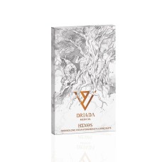 Hexos 75 mg Driada Medical