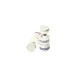 HGH Frag 5 mg Canada Peptides