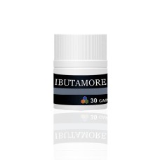 Ibutamoren (MK-677) 10 mg Vital Research