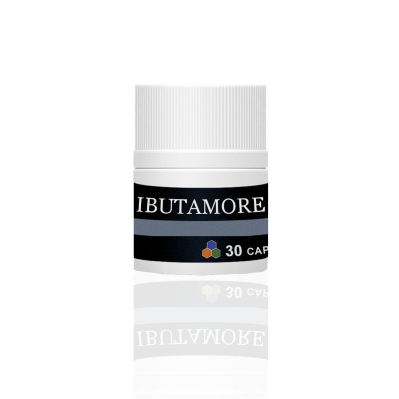 Ibutamoren (MK-677) 10 mg Vital Research