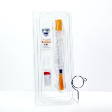 IGF1 LR3 1mg Peptide Sciences