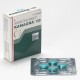 Kamagra Gold 100 mg Ajanta Pharma