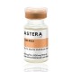 LGD4033 60 mg Astera Labs
