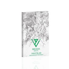 Mastelad 100 mg Driada Medical