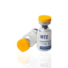 Melanotan 2 10 mg Canada Peptides