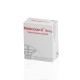 Melanotan II 10 mg Multi Pharm