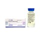 Methandienone Injection 50 mg Zhengzhou