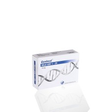 Mod GRF 1-29 10 mg Genheal