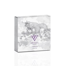 Modus 100 mg Driada Medical