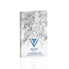 Nanphenylos 100 mg Driada Medical