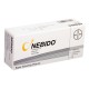 Nebido 1000 mg Bayer