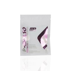 P-BOL 10 mg Muscule Pharm