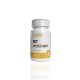 PCT (60 capsules) Biaxol Supplements