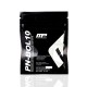 PN-BOL 10 mg Muscule Pharm