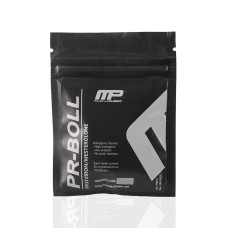 PR-BOLL 20 mg Muscule Pharm