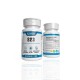 S23 10 mg Biaxol Supplements 