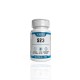 S23 10 mg Biaxol Supplements 