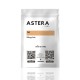 S4 25 mg Astera Labs