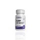 Sleep (60 capsules) Biaxol Supplements
